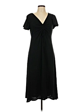 Max Studio Casual Dress