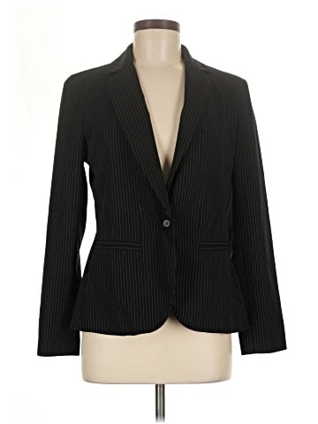 Worthington Blazer (view 1)