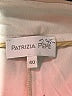 Patrizia Pepe Tan Casual Pants Size EU (IT) 40 / US 4 - photo 7