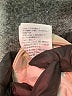Patrizia Pepe Tan Casual Pants Size EU (IT) 40 / US 4 - photo 8
