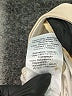 Patrizia Pepe Tan Casual Pants Size EU (IT) 40 / US 4 - photo 9