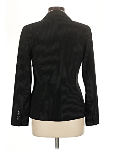 Worthington Blazer (view 2)