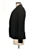 Worthington 100% Polyester Black Blazer Size 8 - photo 5
