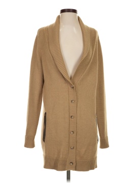 Michael Michael Kors Cardigan
