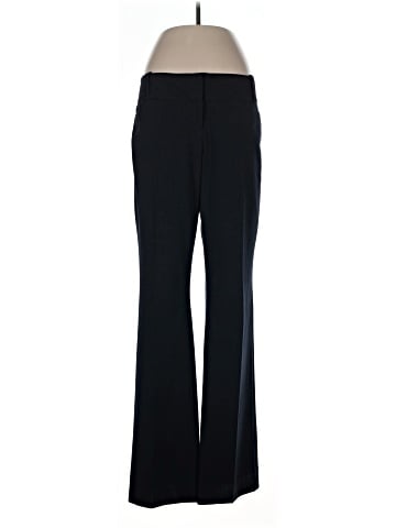 The Limited Dress Pants (view 1)