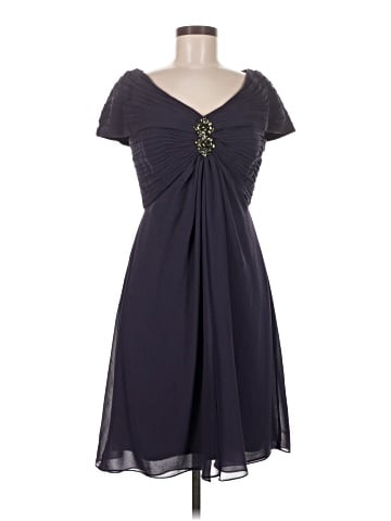 Tadashi Shoji Cocktail Dress (view 1)