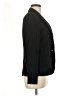 Worthington 100% Polyester Black Blazer Size 8 - photo 4