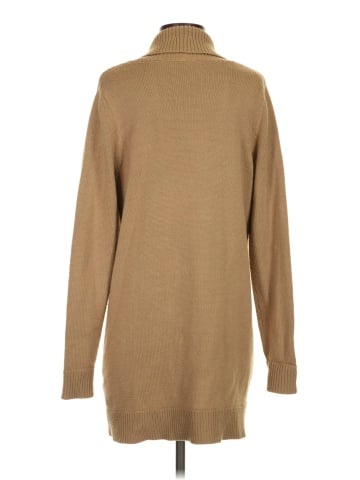 MICHAEL Michael Kors Cardigan (view 2)