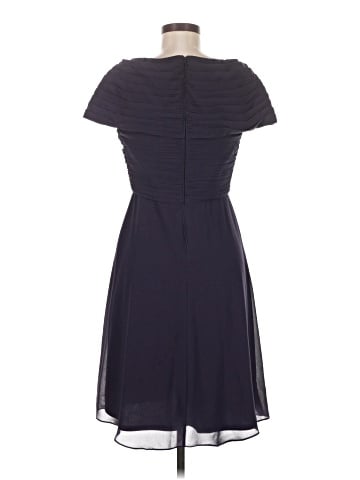 Tadashi Shoji Cocktail Dress (view 2)