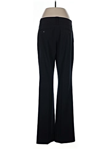 The Limited Dress Pants (view 2)
