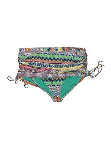 Jessica Simpson Swimsuit Bottoms (view 1)