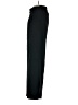Tulléa 100% Polyester Black Dress Pants Size S - photo 5