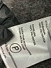 NVLT 100% Polyester Green Coat Size XS - photo 7