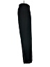 Tulléa 100% Polyester Black Dress Pants Size S - photo 4