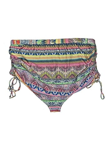 Jessica Simpson Swimsuit Bottoms (view 2)