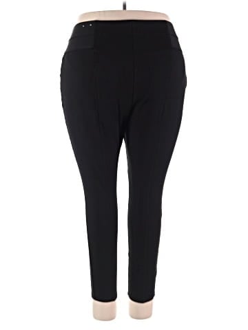 Lane Bryant Active Pants (view 2)