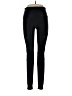 SPANX Black Active Pants Size L - photo 1