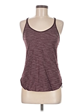Lululemon Athletica Active Tank