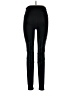 SPANX Black Active Pants Size L - photo 2