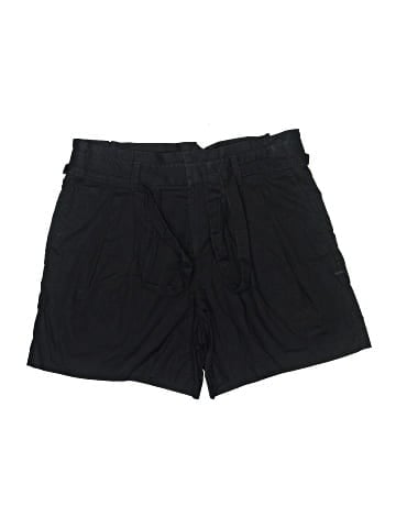 Banana Republic Factory Store Cargo Shorts (view 1)