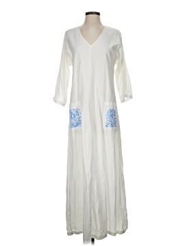 long sleeve off white lace wedding dress Off-Shoulder Long Sleeve Lace Wedding Dress with Veil Made to Measure