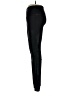 SPANX Black Active Pants Size L - photo 5
