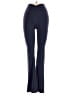 Sunzel Blue Active Pants Size XS - photo 1