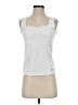 Nine West Ivory Tank Top Size XS - photo 1