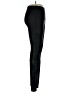 SPANX Black Active Pants Size L - photo 4