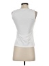 Nine West Ivory Tank Top Size XS - photo 2