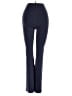 Sunzel Blue Active Pants Size XS - photo 2