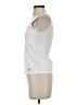 Nine West Ivory Tank Top Size XS - photo 5