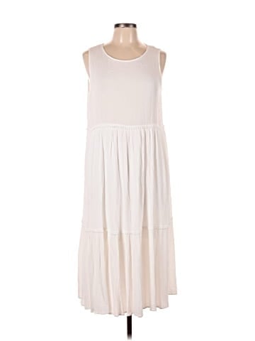 Koton Casual Dress (view 1)
