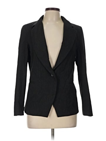 Fashionista Blazer (view 1)