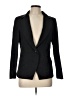 Fashionista Black Blazer Size L - photo 1