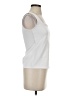Nine West Ivory Tank Top Size XS - photo 4