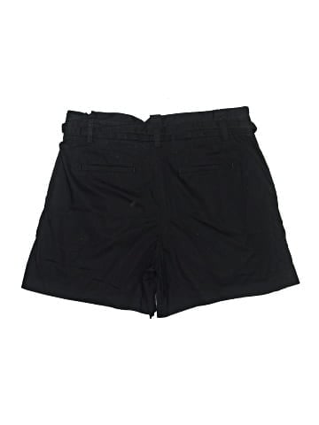 Banana Republic Factory Store Cargo Shorts (view 2)
