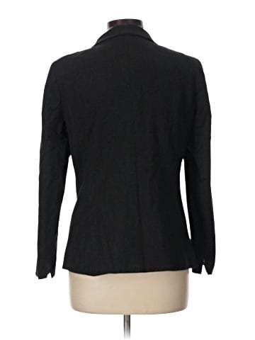 Fashionista Blazer (view 2)