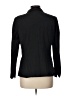 Fashionista Black Blazer Size L - photo 2