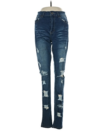 VIP Jeans Jeans (view 1)