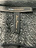 Final Touch 100% Modal Black Long Sleeve Top Size S - photo 7