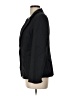 Fashionista Black Blazer Size L - photo 5
