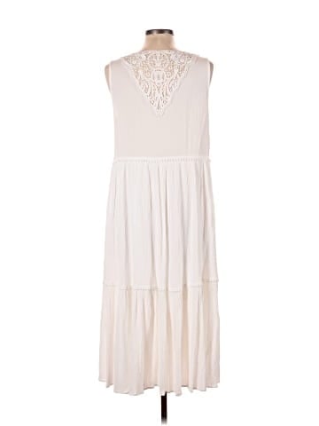 Koton Casual Dress (view 2)