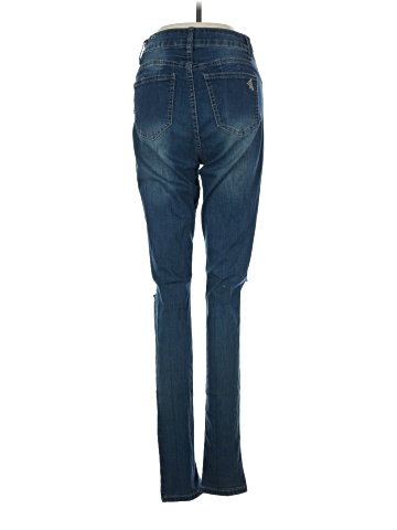 VIP Jeans Jeans (view 2)