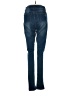 VIP Jeans Stars Blue Jeans Size 5 - photo 2