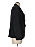 Fashionista Black Blazer Size L - photo 4