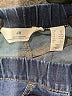 H&M Blue Jeans Size 9 - photo 3