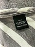 Unbranded Gray Cardigan One size (estimated) - photo 7