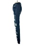 VIP Jeans Stars Blue Jeans Size 5 - photo 5