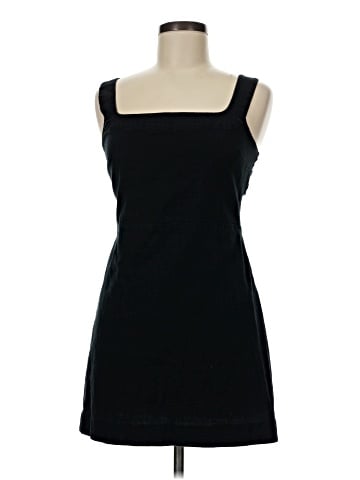 Unbranded Cocktail Dress (view 1)